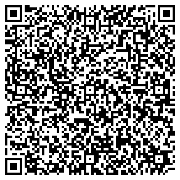 QR-код с контактной информацией организации Диона Холдинг