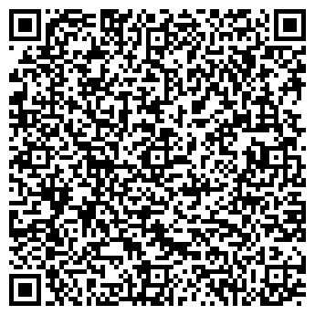 QR-код с контактной информацией организации Мыльня на Тулице, баня