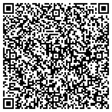 QR-код с контактной информацией организации ООО Дипломат