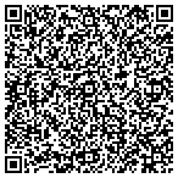 QR-код с контактной информацией организации Ropa Поволжье