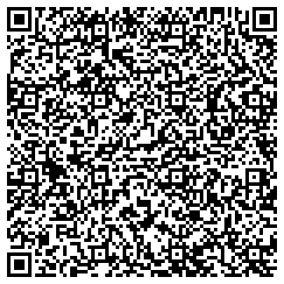 QR-код с контактной информацией организации ГУТА-БАНК КБ РАЗВИТИЯ ПРЕДПРИНИМАТЕЛЬСКОЙ ДЕЯТЕЛЬНОСТИ ЗАО ПЕРМСКИЙ ФИЛИАЛ