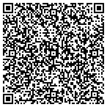 QR-код с контактной информацией организации ООО Мещерская Правовая Компания