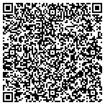 QR-код с контактной информацией организации ООО Мирэкл