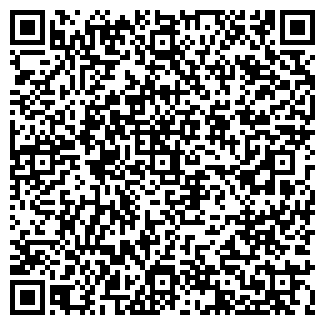 QR-код с контактной информацией организации Хомка