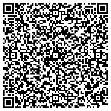 QR-код с контактной информацией организации Женская консультация