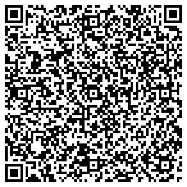 QR-код с контактной информацией организации ООО БелТрак