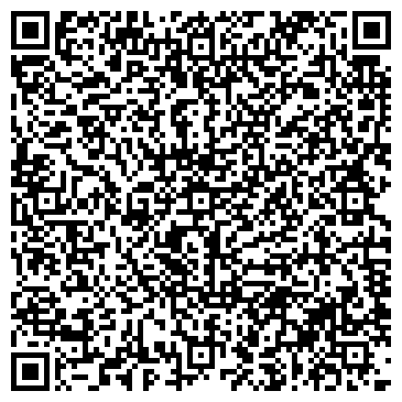 QR-код с контактной информацией организации ООО Мастер ЗТЛ МП