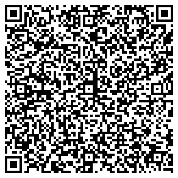 QR-код с контактной информацией организации Алебел