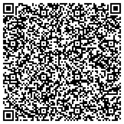 QR-код с контактной информацией организации ООО Электроспецпром-96