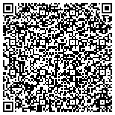 QR-код с контактной информацией организации ИП Зайцев Д.Б.