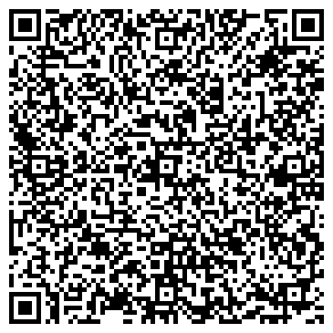 QR-код с контактной информацией организации Эстетик-Дент