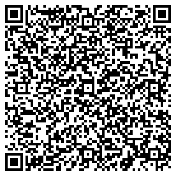 QR-код с контактной информацией организации ЗАО Экзакт Системс