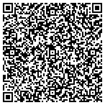 QR-код с контактной информацией организации ООО Монтажные технологии