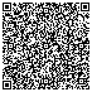QR-код с контактной информацией организации ООО Агротрейдплюс