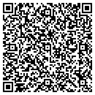 QR-код с контактной информацией организации Обувьland