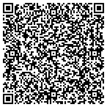 QR-код с контактной информацией организации ООО Химмашхолдинг