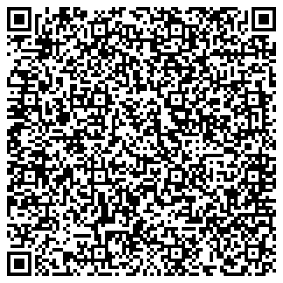 QR-код с контактной информацией организации ООО Академия Бизнес Технологий