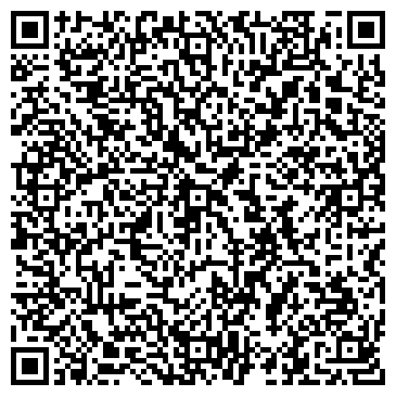 QR-код с контактной информацией организации Нью Дентал
