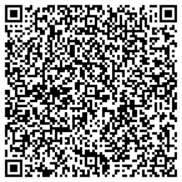 QR-код с контактной информацией организации ООО Сабагро