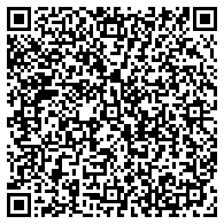 QR-код с контактной информацией организации Морковь