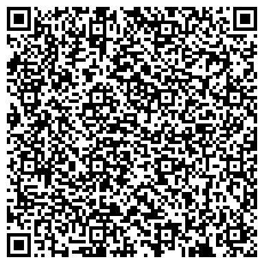 QR-код с контактной информацией организации ООО Технологии Красоты