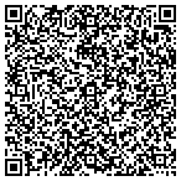 QR-код с контактной информацией организации ИП Гаспарян Р.В.