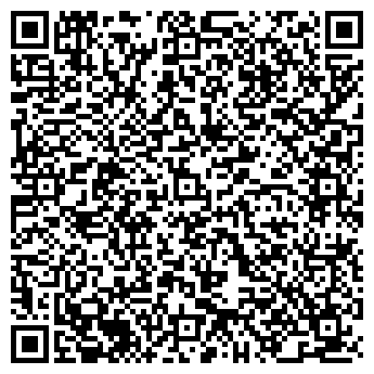 QR-код с контактной информацией организации ООО МиРаДент