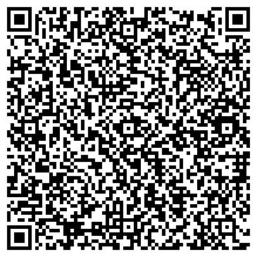 QR-код с контактной информацией организации БДМ-Агро-Волга