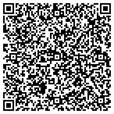 QR-код с контактной информацией организации АНО Рязанский центр медиации и права