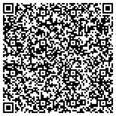 QR-код с контактной информацией организации Автоматизация проектных работ