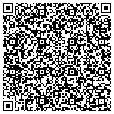 QR-код с контактной информацией организации Компания ТСК-инжиниринг