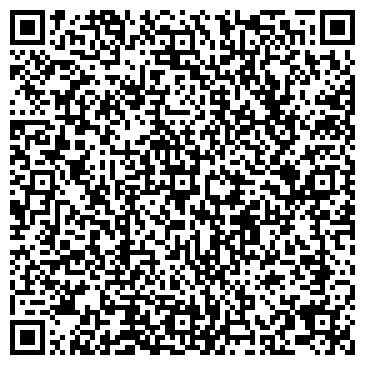 QR-код с контактной информацией организации ООО ПСМ-АГРО