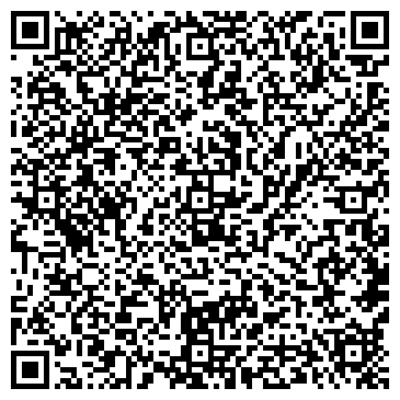 QR-код с контактной информацией организации АНО Рязанский центр медиации и права