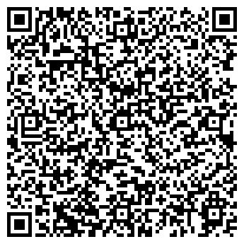 QR-код с контактной информацией организации ИП Мелконян А.Г.