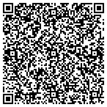 QR-код с контактной информацией организации ООО ЭнергоХимСнаб