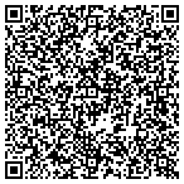 QR-код с контактной информацией организации ООО Лайт Академия