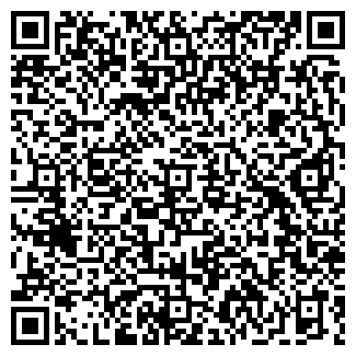 QR-код с контактной информацией организации Gusto Giusto