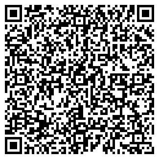 QR-код с контактной информацией организации Дентал-Сервис