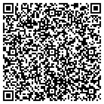 QR-код с контактной информацией организации ИП Батюгина О.Е.