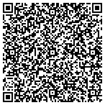 QR-код с контактной информацией организации ООО ЭнергоХимСнаб