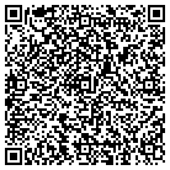 QR-код с контактной информацией организации ООО Профтрейдинг-Рязань