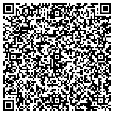QR-код с контактной информацией организации ИП Маргорян Р.Г.