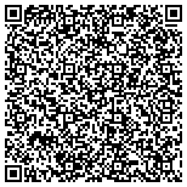 QR-код с контактной информацией организации ИП Лубягин Н.Н.