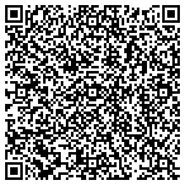 QR-код с контактной информацией организации ООО Финам-Рязань