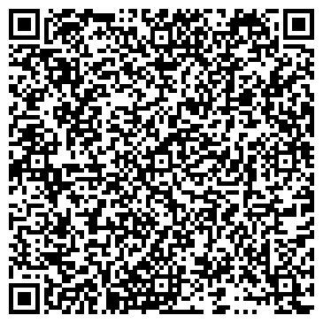 QR-код с контактной информацией организации ИНФЕКЦИОННАЯ БОЛЬНИЦА ДЕТСКОЕ ОТДЕЛЕНИЕ