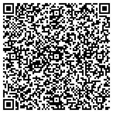 QR-код с контактной информацией организации Гарант Столица