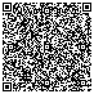 QR-код с контактной информацией организации Дантист