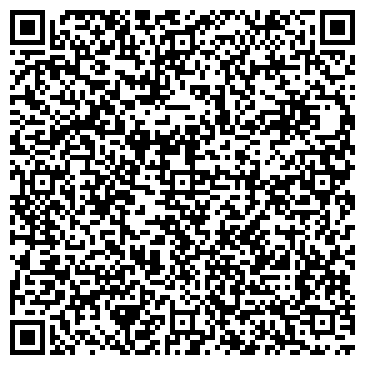 QR-код с контактной информацией организации ООО"ВЕЛЕС"