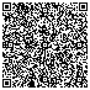 QR-код с контактной информацией организации ООО ТМСофт-Транс