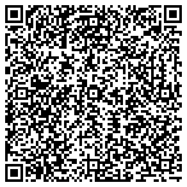 QR-код с контактной информацией организации Хайнань